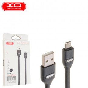 USB  XO NB150 micro USB 1m  5