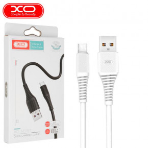 USB  XO NB157 micro USB 1m  5