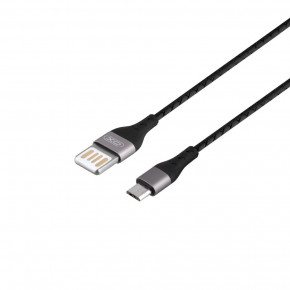  USB XO NB188 2.4A  USB Micro ׸