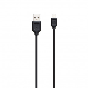  USB XO NB36 Lightning ׸ 4