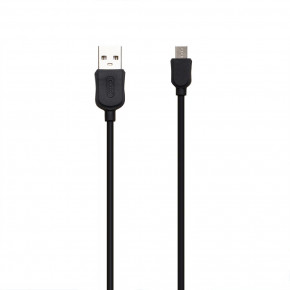  USB XO NB41 Micro ׸