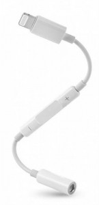 - XoKo MH020 Lightning-3.5 White 5