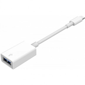  XoKo Lightning to USB (XK-MH-350)