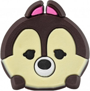    XoKo Animals Chip Brown (XOKO SC-000CBR)