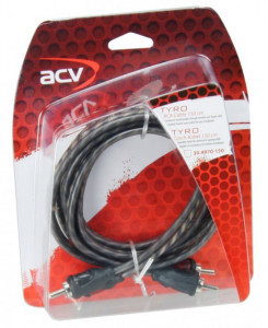   ACV Tyro 30.4970-150 3