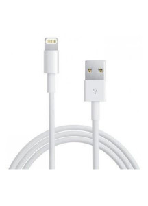  USB Apple Lightning Original Assembly 1 