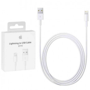  USB Apple Lightning Original Assembly 2 