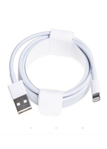  USB Apple Lightning Original Assembly 2  3