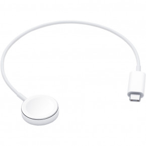  Apple   Apple Watch USB-C    0.3m (MU9K2) (MU9K2)