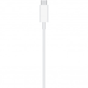  Apple   Apple Watch USB-C    0.3m (MU9K2) (MU9K2) 5