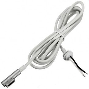  ArmorStandart Magsafe 1 1.8   (ARM45655)