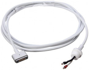  ArmorStandart Magsafe 2 60 W  (ARM59366)