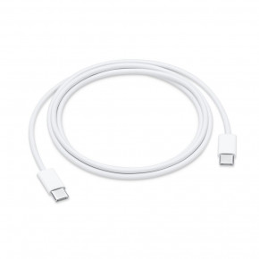   Apple USB Type-C - USB Type-C 1   (MUF72)