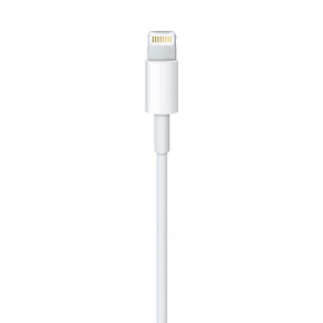  Apple USB to Lightning Original OEM *EU 4