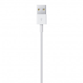  Apple USB to Lightning Original OEM *EU 5