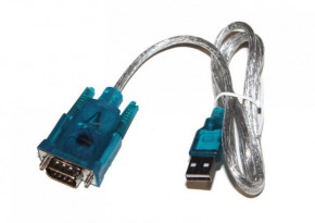  Atcom (17303) USB-Com (RS232)