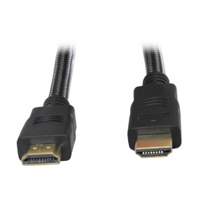  ATIS HDMI 1m 3