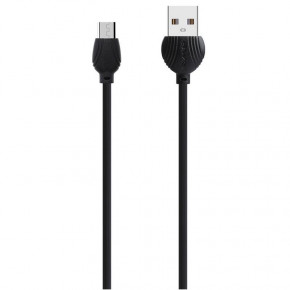  USB Micro Awei CL-61 Black