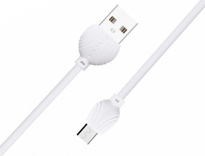  Awei CL-61 Micro 1  White 3