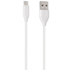  USB Micro Awei CL-94 White