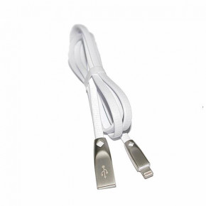  Awei Lightning CL-95 |1M, 2A| white