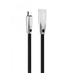  Awei Micro USB CL-96 |1M| black