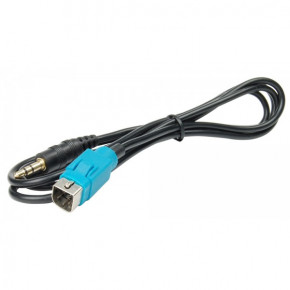 AUX   AWM 100-05 Alpine - Jack 3.5mm 4