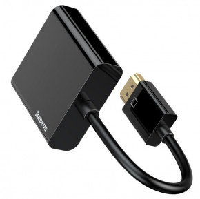   BASEUS HD Converter HDMI 4k  VGA,  (77702989) 7