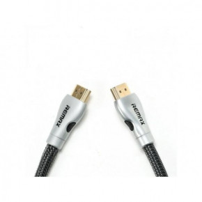  HDMI Remax RC-038h |1M| black