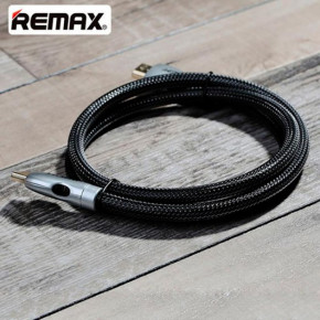  HDMI Remax RC-038h |1M| black 8