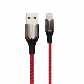  USB Baseus CALCD Lightning , 01 4