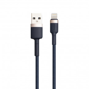  USB Baseus CALKLF-C Lightning 2m -, 19 4