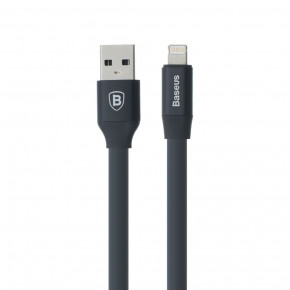  USB Baseus CALMBJ-B Lightning 23 ׸, 01 3