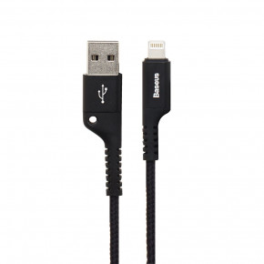  USB Baseus CALSR Lightning , 01