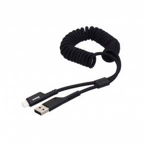  USB Baseus CALSR Lightning , 01 3