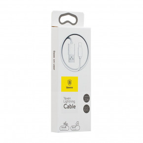  USB Baseus CALUN Lightning , 02