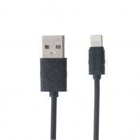  USB Baseus CALUN Lightning , 02 3