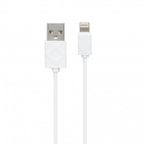  USB Baseus CALUN Lightning , 02 4