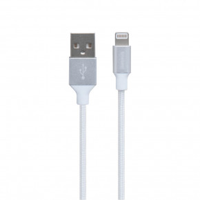  USB Baseus CALYY Lightning  0S