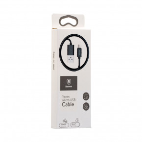  USB Baseus CAMUN Micro ׸, 01