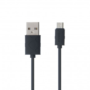  USB Baseus CAMUN Micro ׸, 01 3