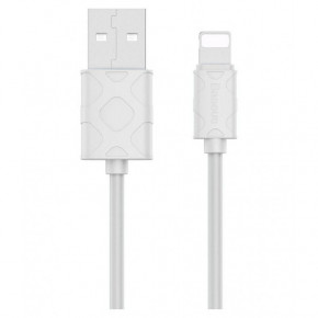  USB Baseus Yaven   Micro USB (1M) White