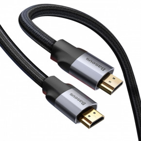  Baseus USB HDMI 2m CAKSX-C - 0G