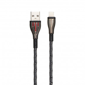  USB Borofone BU23 Highway Lightning ׸-