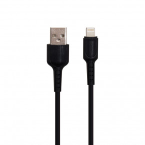  USB Borofone BX16 Lightning ׸ 3