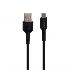  USB Borofone BX16 Micro ׸ 3