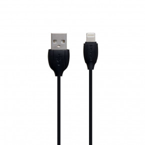  USB Borofone BX19 Benefit Lightning  6