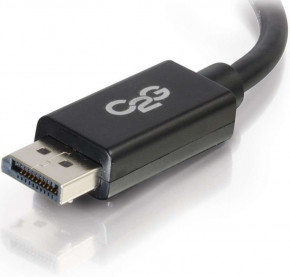  C2G DP 5  (CG84403) 4