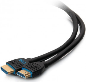  C2G HDMI 6  18Gbps (CG80988)