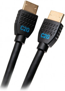  C2G HDMI 6  18Gbps (CG80988) 3